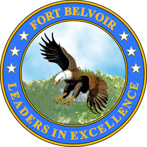 Camp A. A. Humphreys